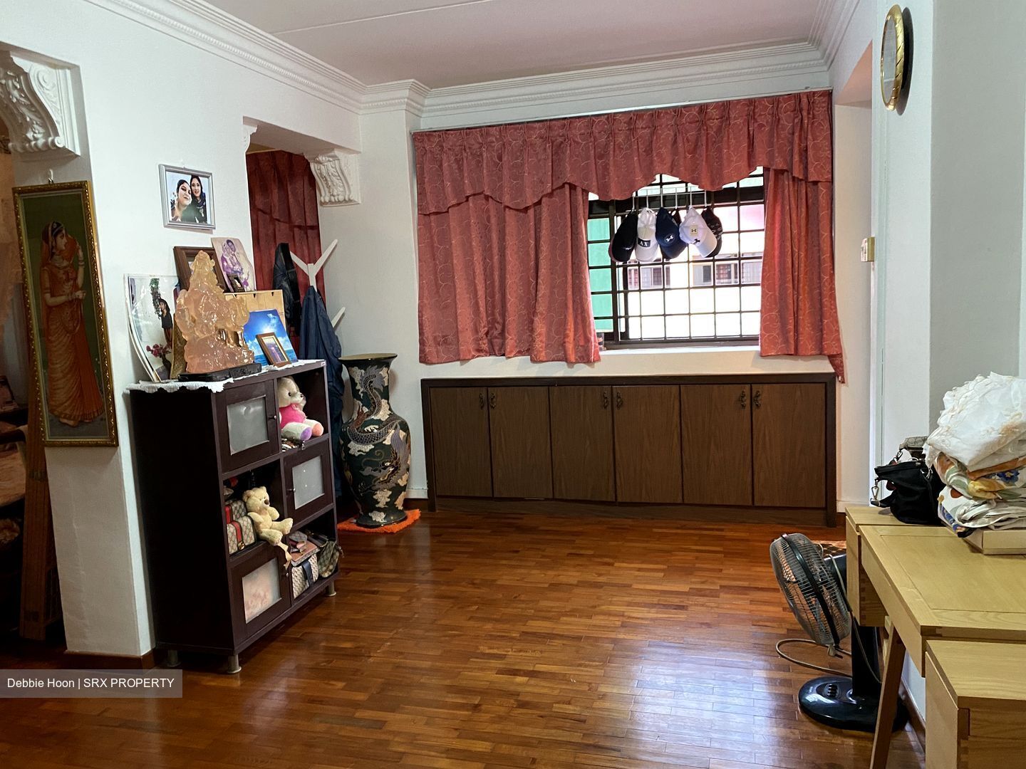 Blk 741 Tampines Street 72 (Tampines), HDB 5 Rooms #310377841